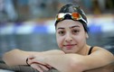 Điều ít biết về nữ VĐV bơi lội đặc biệt nhất Olympic Tokyo 2020