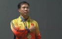 Olympic Tokyo: VĐV Việt Nam chịu cảnh "thắng tung hô, thua miệt thị"