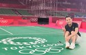 Không có huy chương Olympic Tokyo, Việt Nam vẫn có kỷ lục mới 