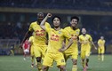 V-League 2021 chốt phương án, dồn sức cho đội tuyển Việt Nam