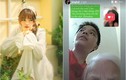 Bà nội tư vấn tiêu chuẩn chọn chồng, Linh Ngọc Đàm khoe netizen