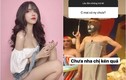 Gái xinh hot nhất làng streamer lộ lý do mãi chưa có người yêu