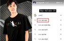 Cầu thủ đội tuyển Việt Nam bất ngờ bị đổi họ trên Google