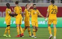 Australia mang sao nào đấu đội tuyển Việt Nam vòng loại World Cup 2022?