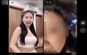 Netizen xin link "Tiểu Hý lộ clip nóng", chính chủ "kéo sập" tin đồn