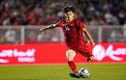 Tỏa sáng cầu thủ đội tuyển Việt Nam được CLB Hàn Quốc "nhòm ngó"
