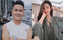 Chưa công khai, Quang Hải và bạn gái có 1 “rổ” hint hẹn hò