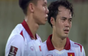 Thua Trung Quốc, cầu thủ đội tuyển Việt Nam rơi lệ fan xót xa