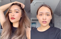 Idol TikTok lộ mặt mộc, vì sao netizen vào tán thưởng ầm ầm?