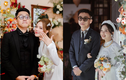 Cuối năm 2021, "siêu đám cưới" của ai được netizen ngóng chờ nhất?