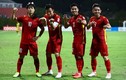 Thắng 3 sao, đội tuyển Việt Nam khiến Malaysia "tâm phục khẩu phục"