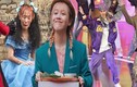 "Thánh nhạc chế" Hậu Hoàng và những màn "biến hình" khiến netizen thích thú