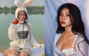 Bị nghi lộ ảnh nóng, "hot girl đòi nợ" TikTok nói gì?