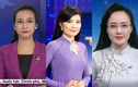 Dàn BTV VTV gây tiếc nuối khi rời bản tin Thời Sự 19h 