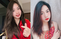 Lộ mặt thêm gái xinh đội tuyển nữ Việt Nam đâu thua hot girl