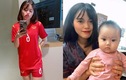 Lên chức mẹ, gái xinh đội tuyển nữ Việt Nam vẫn đẹp rạng ngời