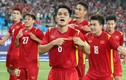 Hạ đẹp U23 Thái Lan, U23 Việt Nam “xưng vương” tại ĐNÁ