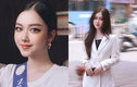 Gái xinh Gen Z đẹp ngỡ ngàng, dự thi Miss Teen International Việt Nam