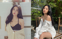Danh tính hot girl TikTok làm netizen "đừng ngồi không yên" bởi vũ đạo