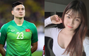 Soi loạt mối tình "chị em" của cầu thủ đội tuyển Việt Nam