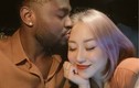 YouTuber Châu Phi và chuyện tình siêu ngọt với tiểu thư Hà thành