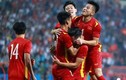 Lịch thi đấu SEA Games 31 8/5: Hướng về Việt Trì chờ U23 Việt Nam 