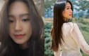 Vì sao bạn gái Đoàn Văn Hậu từ chối dự cuộc thi Hoa hậu?