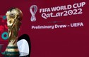 Lịch trực tiếp World Cup 2022 hôm nay 23/11/2022