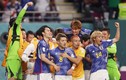 "Gieo sầu" cho Đức, Nhật Bản tạo thêm địa chấn tại World Cup 2022