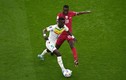 Qatar 1-3 Senegal: 2 trận toàn thua, chủ nhà sớm bị loại