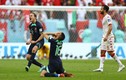 Tunisia 0-1 Australia: Nuôi tiếp hi vọng đi tiếp
