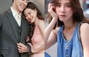 Baifern Pimchanok xác nhận hẹn hò, hội anh em tiếc hùi hụi