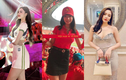 Dàn hot girl Việt được báo Hàn tung hô vì nhan sắc xinh đẹp