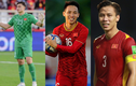 AFF Cup 2022 cận kề, đội tuyển Việt Nam kì vọng cá nhân nào?