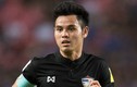 Không đủ ngôi sao, Thái Lan dùng "kế lạ" ở AFF Cup 2022