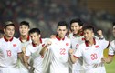 Lào 0-6 Việt Nam: “Chiến binh Sao Vàng” thị uy tại AFF CUP 2022