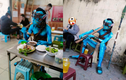 Người Na'vi trong Avatar đến đường phố Việt Nam khiến netizen cười bò