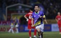 Văn Quyết có cú đúp, Hà Nội FC đánh bại tân binh V-League 2023