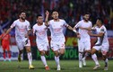 Thua Viettel, CLB Công an Hà Nội có thất bại thứ 2 tại V-League