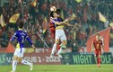 Tổng hợp vòng 3 V-League 2023: ĐKVĐ Hà Nội FC trở lại vị thế