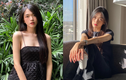 Gái xinh chuyển giới từ Mỹ về Việt Nam thi Hoa hậu là ai?