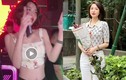 Nữ phụ "Về nhà đi con" đổi "giao diện", netizen không khỏi bất ngờ
