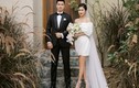 Cựu tiền vệ đội tuyển Việt Nam và cuộc hôn nhân bất ngờ