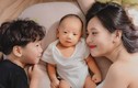 Hậu ly hôn chồng, "hot girl dân tộc" Lê Thu Hương giờ ra sao?