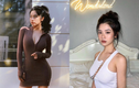 "Hot girl tạp hóa Thanh Hóa" và những chiếc áo khiến netizen kích thích