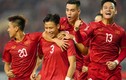 Đội tuyển Việt Nam đá giao hữu tại Lạch Tray, CĐV có thể mua vé giá rẻ?