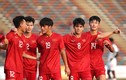 U23 Việt Nam ở bảng đấu "dễ thở", NHM vẫn không khỏi lo lắng