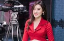 Nữ MC thể thao quyến rũ bậc nhất trên truyền hình Việt kể chuyện nghề