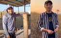 Quang Linh Vlogs tiết lộ sự thật về Quang Dũng, fan tiếc nuối
