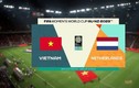 Nhận định đội tuyển nữ Việt Nam đấu Hà Lan: Lời chia tay có ngọt?